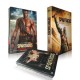 Spartacus Collection DVD Box Set