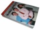 Workaholics Complete Season 1 DVD Collection Box Set