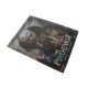 Psychoville Complete Seasons 1-2 DVD Collection Box Set