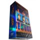 Two and a Half Men Complete Seasons 1-9 DVD Collection Box Set