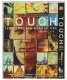 Touch Complete Season 1 DVD Collection Box Set