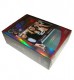 Gossip Girl Complete Seasons 1-5 DVD Collection Box Set