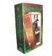 Supernatural Complete Seasons 1-7 DVD Collection Box Set