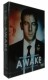 Awake Complete Season 1 DVD Collection Box Set