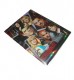 Criminal Minds Complete Season 7 DVD Collection Box Set