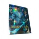 House of Lies Complete Season 1 DVD Collection Box Set