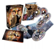 Doctor Who Complete Season 7 DVD Collection Box Set