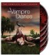The Vampire Diaries Complete Season 4 DVD Box Set
