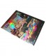 Up All Night Complete Season 1 DVD Collection Box Set