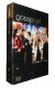 Gossip Girl Complete Season 6 DVD Collection Box Set