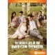 The Secret Life of the American Teenager Complete Season 3 DVD Collection Box Set