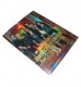 The Secret Life of the American Teenager Complete Season 4 DVD Collection Box Set