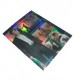 True Love Complete Season 1 DVD Collection Box Set