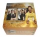 House M.D. Complete Seasons 1-8 DVD Box Set