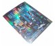 Bedlam Complete Season 2 DVD Collection Box Set