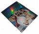 Childrens Hospital Complete Seasons 1-3 DVD Collection Box Set