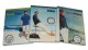 Royal Pains Seasons 1-4 DVD Collection Box Set