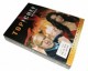 Top Chef Season 2 DVD Collection Box Set
