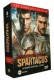 Spartacus Blood And Sand Seasons 1-3 DVD Box Set