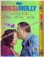 Mike and Molly Season 2 DVD Box Set
