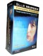 Blue Murder Seasons 1-4 Collection DVD Boxset