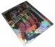 Restless william boyd The Complete Season 1 DVD Box Set