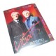 Vicious Season 1 DVD Box Set