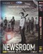 The Newsroom Season 2 DVD Box Set