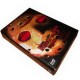 Friday the 13th DVDS box set