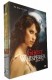 Ghost Whisperer COMPLETE SEASONS 3 DVDS BOX SET ENGLISH VERSION