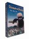 Shaun The Sheep The Complete Seasons 1 DVDS BOX SET