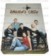 Dawson\'s Creek Complete Seasons 1-6 DVDS BOXSET ENGLISH VERSION